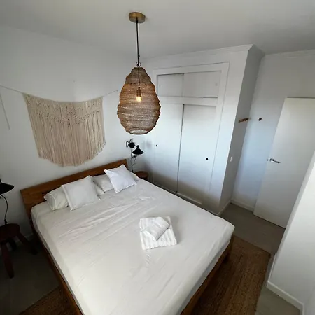 Lejlighed Costa - Torrevieja