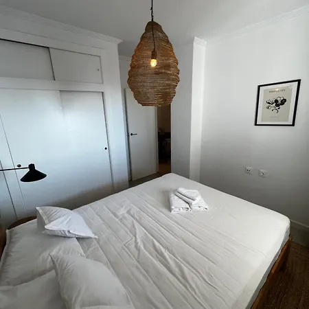 Costa - Appartement Torrevieja