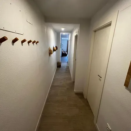 Costa - Appartement Torrevieja