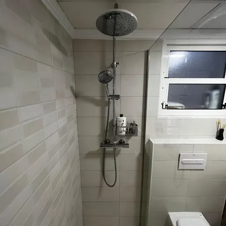 Costa - * Torrevieja