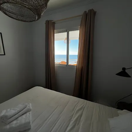 Costa - Appartement *