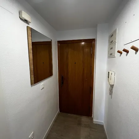 Apartment Costa - Torrevieja
