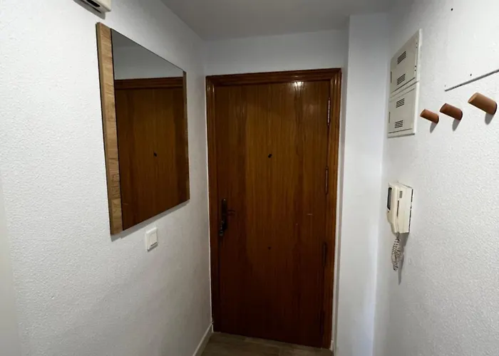 Appartamento Costa - Torrevieja