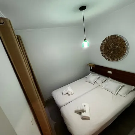Costa - Apartamento *